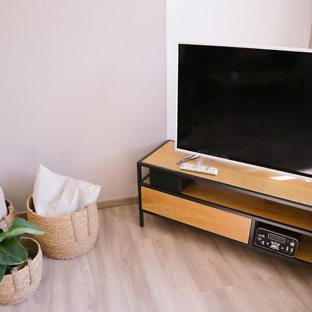 Ferienwohnung Gold-Klee Goslar Buitenkant foto